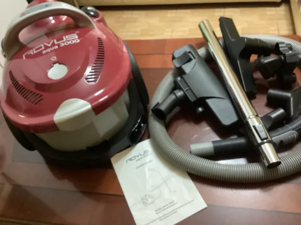 Fier, shes Shes Printer, skaner, Monitor, fshese me korrent