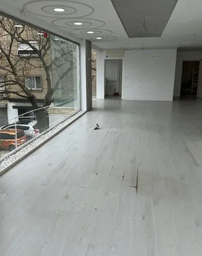 Tirane, jepet me qera ambjent biznesi Kati 1, 73 m² 1.000 € 