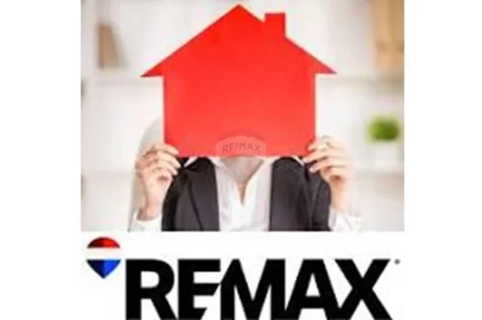 Tirane, jepet me qera ambjent biznesi Kati -1, 20 m² 600 € 