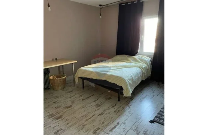 Tirane, jepet me qera apartament , 120 m² 570 € 