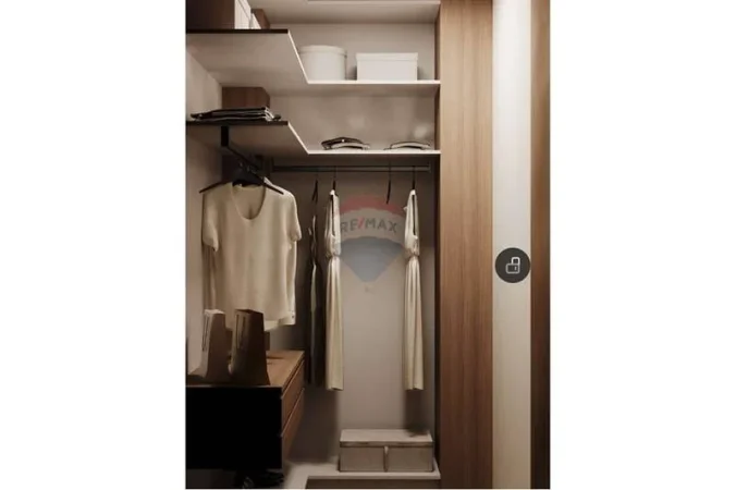 Tirane, jepet me qera , 135 m² 1.600 € 