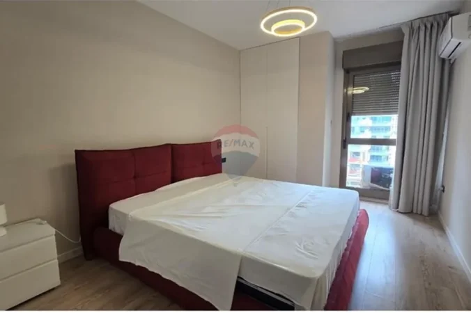 Tirane, jepet me qera apartament , 100 m² 1.501 € 