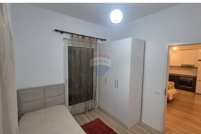 Tirane, jepet me qera apartament , 75 m² 520 € 