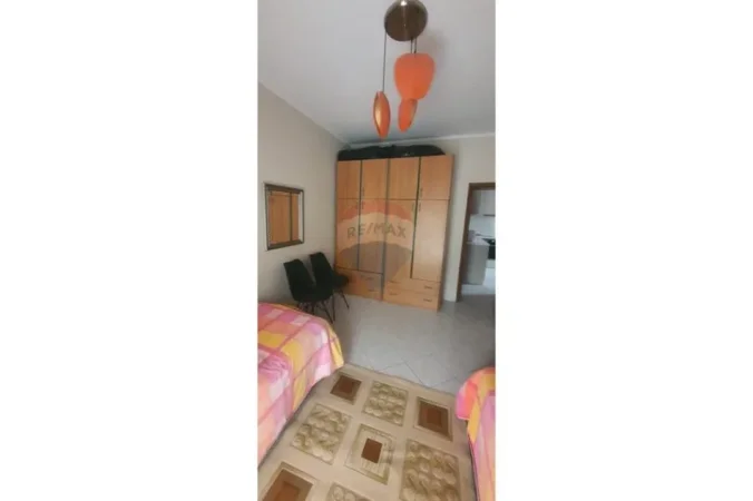 Tirane, jap me qera apartament , 100 m² 625 € 