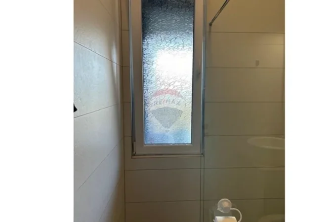 Podgorice, shitet apartament , 76 m² 110.000 € 