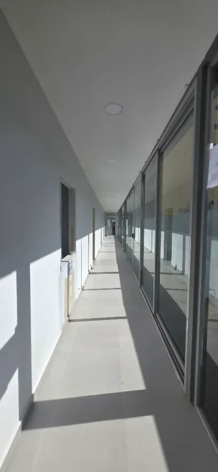 Tirane, jepet me qera ambjent biznesi Kati 0, 230 m² 3.000 € (Proper pizza stadiumi dinamo)