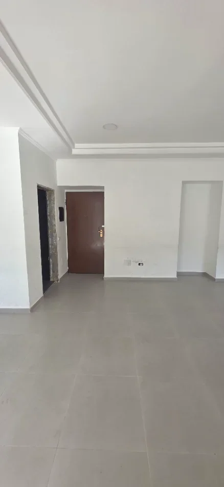 Tirane, jepet me qera ambjent biznesi Kati 0, 230 m² 3.000 € (Proper pizza stadiumi dinamo)