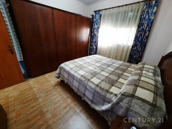 Tirane, shitet apartament 2+1 Kati 3, 76 m² 150.000 € (Kodra e Diellit)