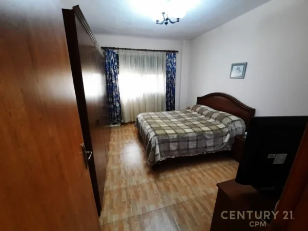 Tirane, shitet apartament 2+1 Kati 3, 76 m² 150.000 € (Kodra e Diellit)
