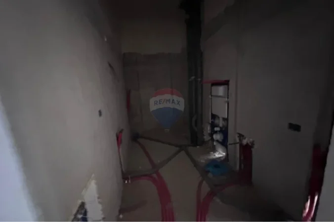 Tirane, shitet apartament , 68 m² 81.732 € 