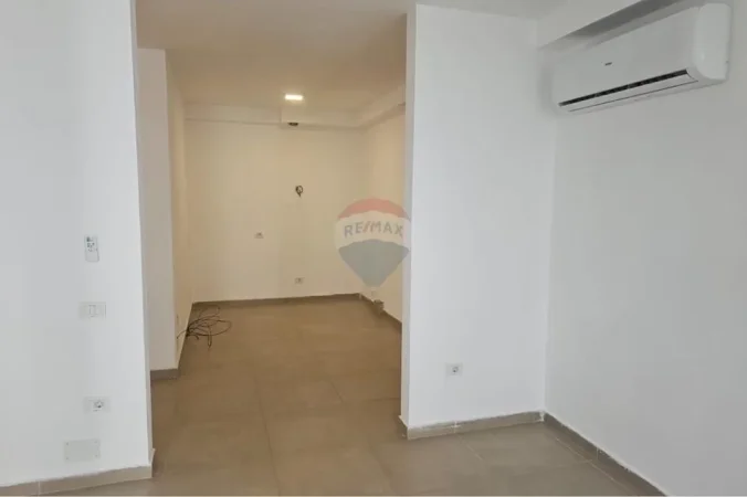 Tirane, jepet me qera apartament , 75 m² 1.251 € (Rruga Papa Gjon Pali II, Tiranë)