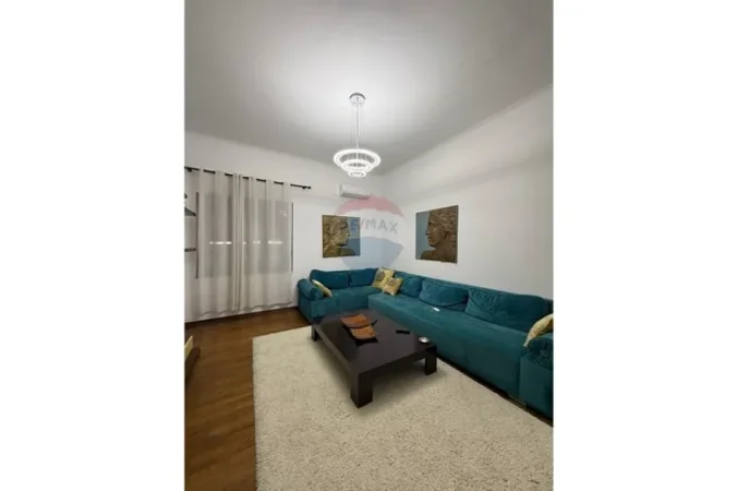 Tirane, jap me qera apartament , 120 m² 1.200 € 