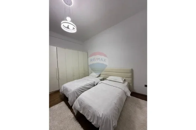 Tirane, jap me qera apartament , 120 m² 1.200 € 