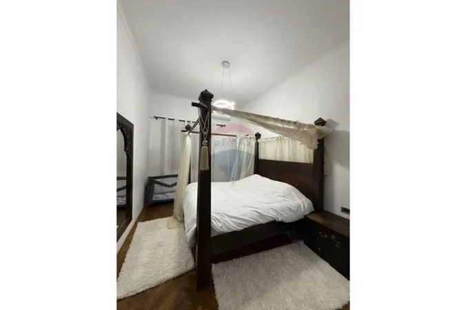 Tirane, jap me qera apartament , 120 m² 1.200 € 