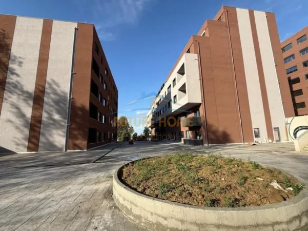 Tirane, shitet apartament 1+1 Kati 0, 79 m² 135.000 € (RRUGA E ELBASANIT)