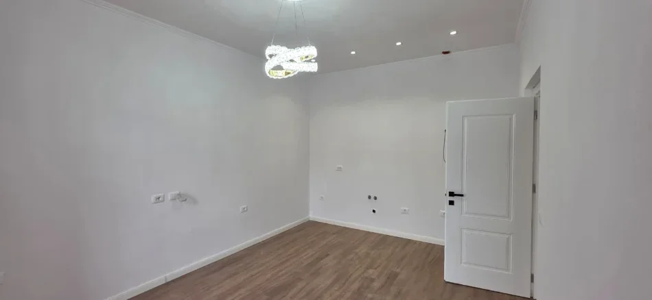 Tirane, shitet apartament 2+1 Kati 3, 58 m² 148.000 € (+355684129182)