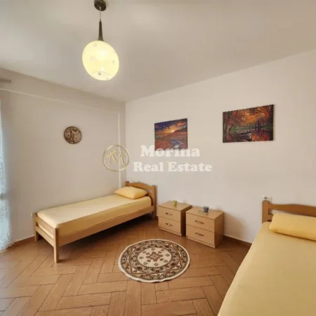Tirane, jepet me qera apartament 2+1 Kati 6, 100 m² 700 € (Selvia)