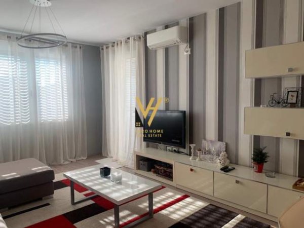 Tirane, shitet apartament 2+1 Kati 3, 95 m² 230.000 Euro (LIQENI I THATE)