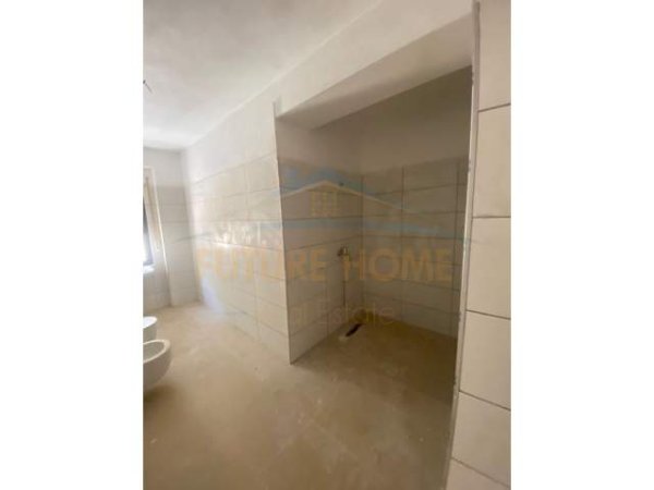 Tirane, shitet apartament Kati 0, 211 m² 195.825 Euro (Kodra e Diellit 2)