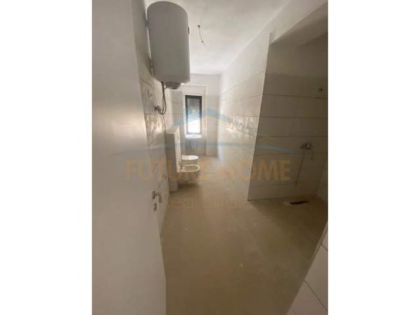 Tirane, shitet apartament Kati 0, 211 m² 195.825 Euro (Kodra e Diellit 2)