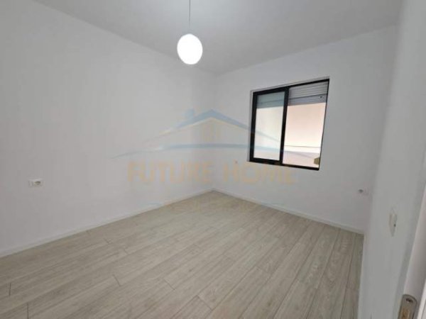 Tirane, shitet apartament Kati 4, 61 m² 112.000 Euro (Myslym Shyri)