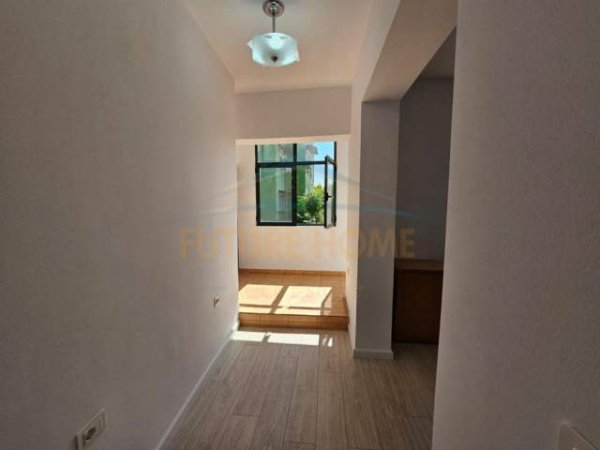 Tirane, shitet apartament Kati 4, 61 m² 112.000 Euro (Myslym Shyri)