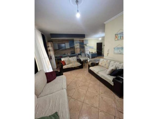 Tirane, shitet apartament Kati 4, 113 m² 145.000 Euro (Don Bosko)