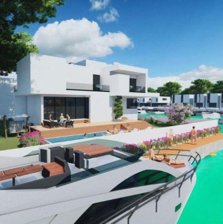 Durres, shitet apartament 206 m² 208.000 Euro (Gjiri i Lalezit, Hamallaj,)