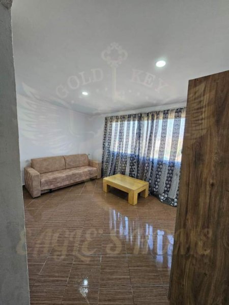 Durres, shes apartament 1+1+BLK Kati 8, 47 m² 40.500 Euro (Plazh Durres)