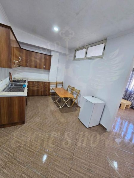 Durres, shes apartament 1+1+BLK Kati 8, 47 m² 40.500 Euro (Plazh Durres)
