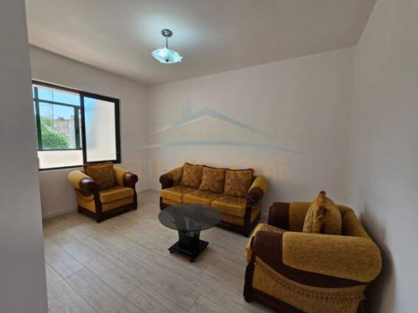 Tirane, shitet apartament Kati 4, 61 m² 112.000 Euro (Myslym Shyri)
