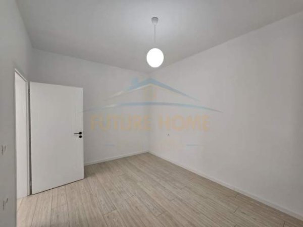 Tirane, shitet apartament Kati 4, 61 m² 112.000 Euro (Myslym Shyri)