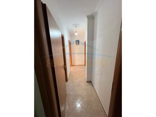 Tirane, shitet apartament Kati 4, 112 m² 145.000 Euro (Don Bosko)