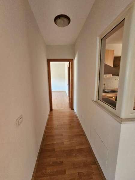 Durres, shitet apartament 3+1+A+BLK Kati 4, 124 m² 130.000 Euro