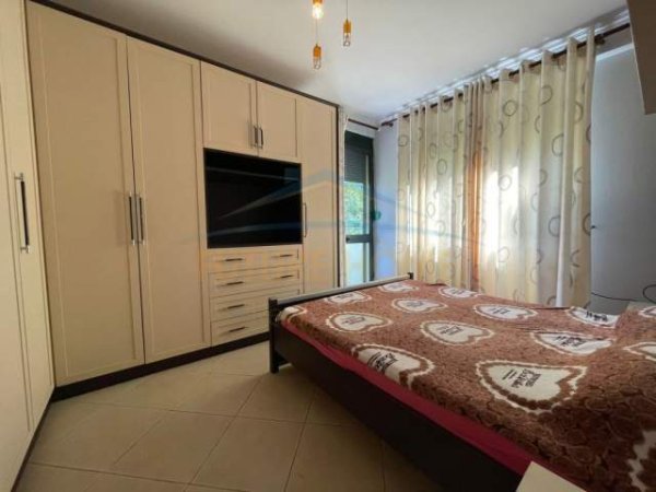 Tirane, jepet me qera apartament Kati 1, 119 m² 500 Euro ("Rruga 5 Maj")