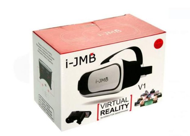 vr box2.jpg