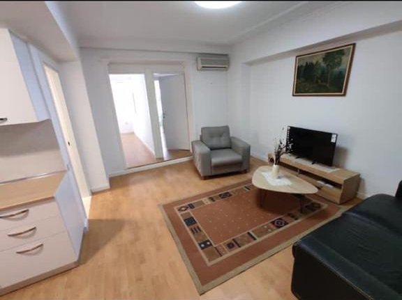Tirane, shes apartament 2+1+A Kati 2, 74 m² 163.000 Euro (Libri Universitar-Garda)