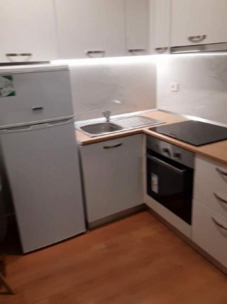 Tirane, shes apartament 2+1+A Kati 2, 74 m² 163.000 Euro (Libri Universitar-Garda)