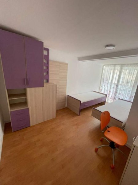 Tirane, shes apartament 2+1+BLK Kati 2, 90 m² 183.000 Euro (Rruga Perlat Rexhepi)