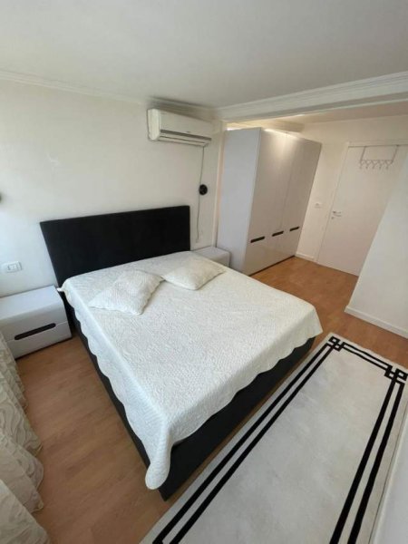 Tirane, shes apartament 2+1+BLK Kati 2, 90 m² 183.000 Euro (Rruga Perlat Rexhepi)