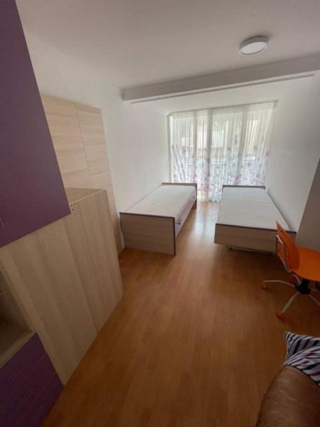 Tirane, shes apartament 2+1+BLK Kati 2, 90 m² 183.000 Euro (Rruga Perlat Rexhepi)