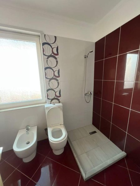 Tirane, jepet me qera apartament 1+1+BLK Kati 8, 69 m² 400  (Aleksandri i Madh)