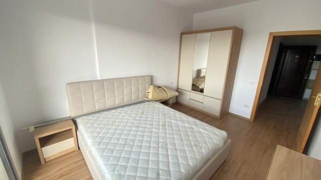 Tirane, jepet me qera apartament Kati 6, 80 m² 380 Euro (Teodor Keko)