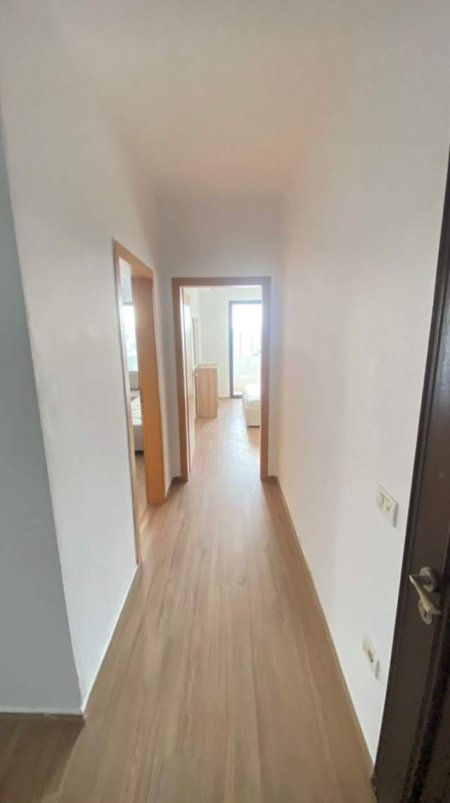 Tirane, jepet me qera apartament Kati 6, 80 m² 380 Euro (Teodor Keko)