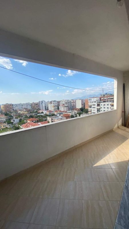 Tirane, jepet me qera apartament Kati 6, 80 m² 380 Euro (Teodor Keko)