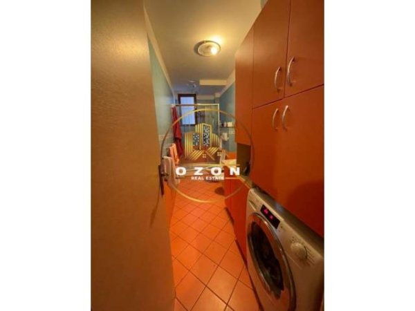 Tirane, jepet me qera apartament 1+1+A+BLK Kati 1, 84 m² 500 Euro (GALERIA, QENDER)