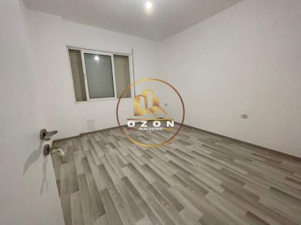 Tirane, jepet me qera apartament 1+1+A+BLK Kati 2, 82 m² 250 Euro (PRANE 2 LUANEVE, DAJT)