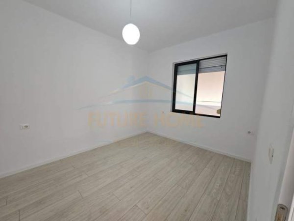 Tirane, shitet apartament 1+1+BLK Kati 4, 61 m² 112.000 Euro (Myslym Shyri)