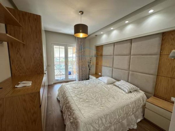 Tirane, shitet apartament Kati 6, 108 m² 135.000 Euro (Misto Mame)