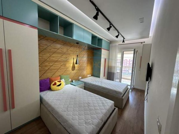 Tirane, shitet apartament Kati 6, 108 m² 135.000 Euro (Misto Mame)